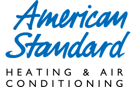 American Standard