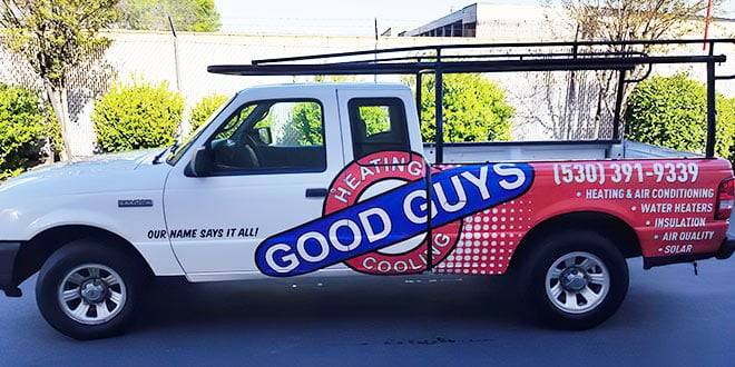 Call-Good-Guys-Heating-&-Cooling-Today
