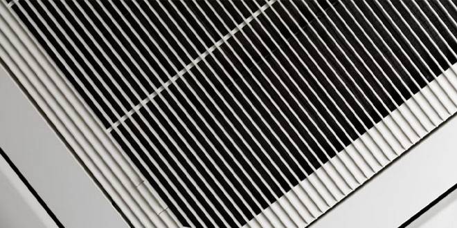 What Does an AC Tune-Up Include