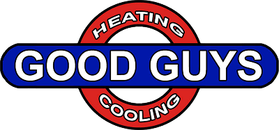 Good Guys Heating & Cooling